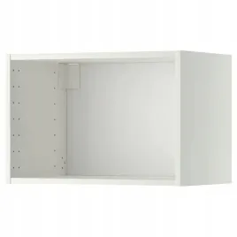 ikea-metod-obudowa-szafki-sciennej-biala-60x37x40
