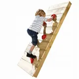 kamienie-do-wspinaczki-red-5-szt-sruby-large-stan-nowy