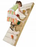 kamienie-do-wspinaczki-mix-5-szt-sruby-small-stan-nowy