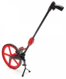 pro-kolo-miernicze-kojak-stan-nowy