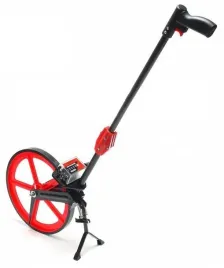 kolo-pomiarowe-pro-pro-kp102-kojak