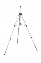 statyw-do-lasera-krzyzowego-pro-tr-660hd-165-cm