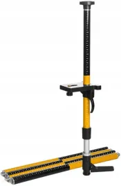 tyczka-rozporowa-uchwyt-pro-lt-334s-2g-regulowana-teleskopowa-334m