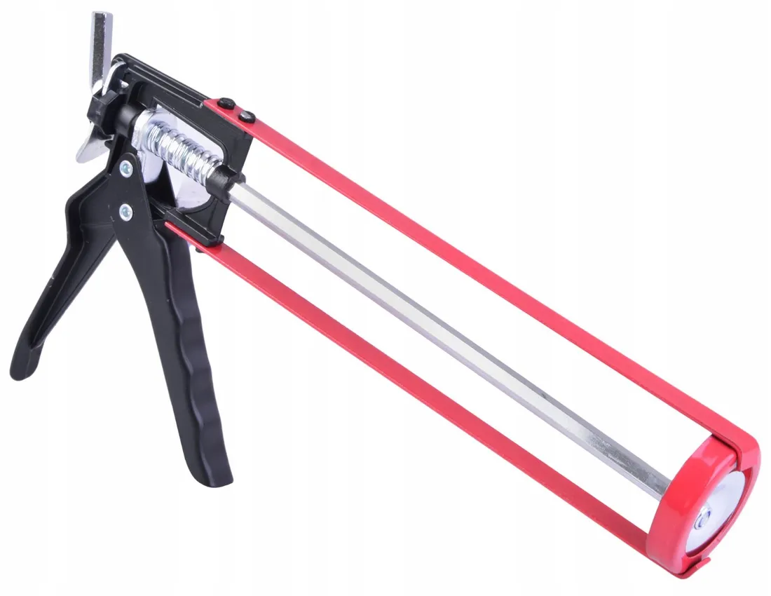 wyciskacz-bw-04-pro-stan-nowy