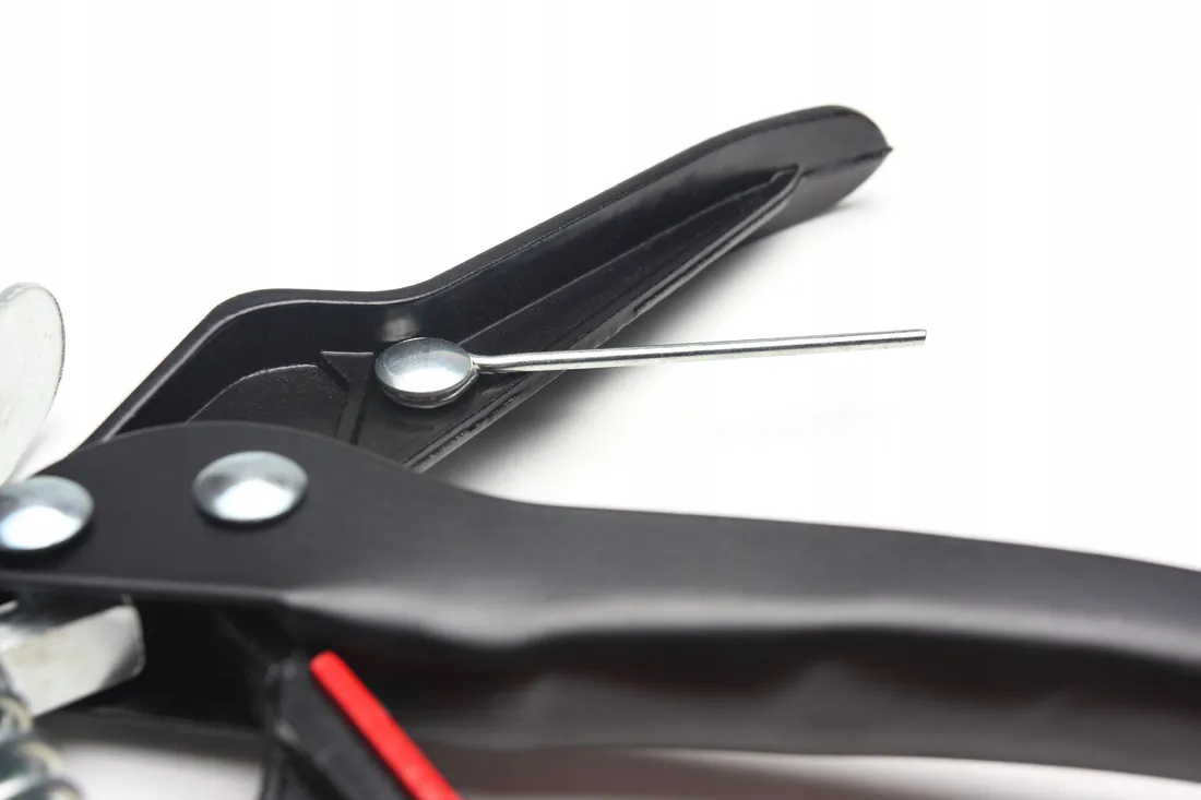 wyciskacz-bw-04-pro-stan-nowy