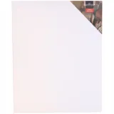 plotno-malarskie-profesjonalne-podobrazie-40x50cm-stan-nowy