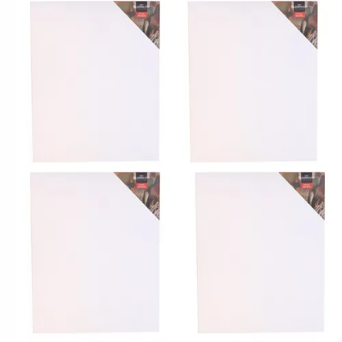plotno-malarskie-profesjonalne-podobrazie-40x50cm-material-plotno