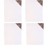 plotno-malarskie-profesjonalne-podobrazie-40x50cm-material-plotno