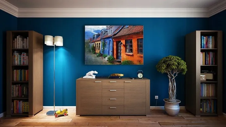 plotno-malarskie-profesjonalne-podobrazie-40x50cm-szerokosc-produktu-40-cm