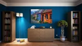 plotno-malarskie-profesjonalne-podobrazie-40x50cm-szerokosc-produktu-40-cm