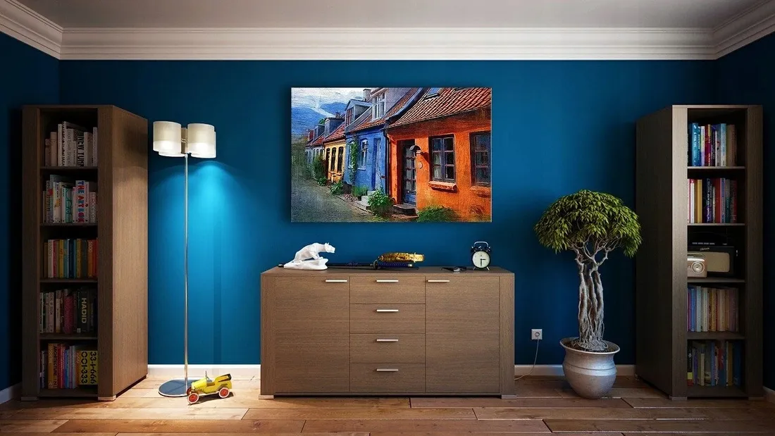 plotno-malarskie-profesjonalne-podobrazie-40x50cm-stan-nowy