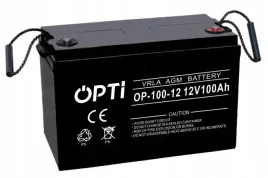 akumulator-volt-polska-agm-opti-12v-100ah
