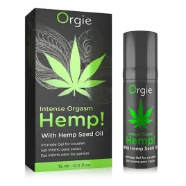 zel-stymulujacy-do-lechtaczki-orgie-intense-orgasm-hemp-15-ml