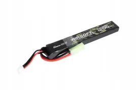 akumulator-li-po-gens-ace-25c-1200mah-2s1p-7-4v