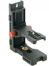 uchwyt-magnetyczny-do-lasera-pro-3-01-06-38-021-1-4