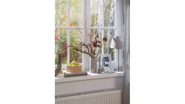 tesa-uszczelka-biala-p-6m-9mm-kolor-bialy