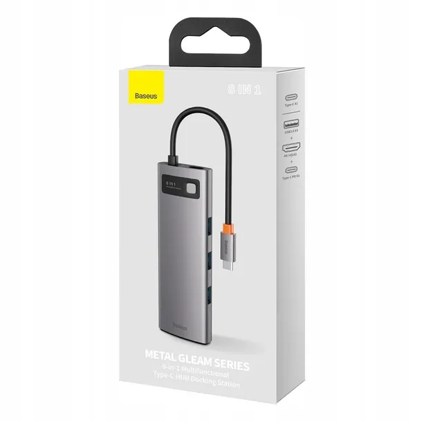 hub-usb-baseus-cahub-cv0g-producent-baseus