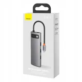 hub-usb-baseus-cahub-cv0g-producent-baseus