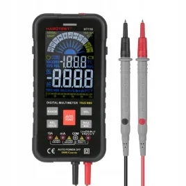multimetr-reczny-habotest-ht116