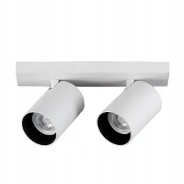 oprawa-oswietleniowa-yeelight-spotlight-700lm-60w