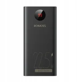 powerbank-romoss-40000-mah-czarny