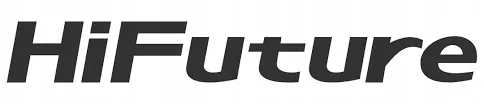 smartwatch-hifuture-futurego-mix-2-szary