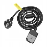 kabel-zasilajacy-do-ecoflow-powerstream-5m