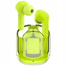 bezprzewodowy-zestaw-sluchawkowy-bluetooth-5-0-acefast-t6-tws-earphone