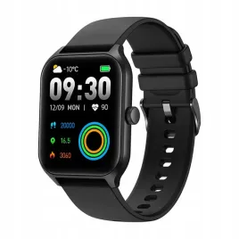 smartwatch-colmi-p60-czarny