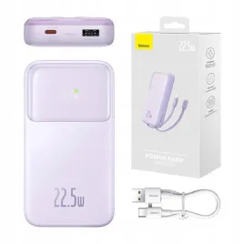 powerbank-baseus-10000-mah-fioletowy