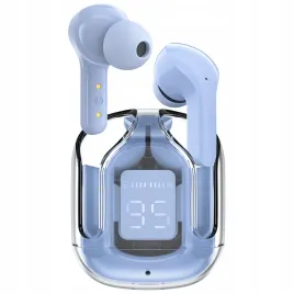 bezprzewodowy-zestaw-sluchawkowy-bluetooth-5-0-acefast-t6-tws-earphone
