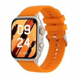smartwatch-colmi-c81-pomaranczowy