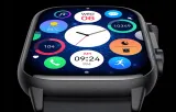 smartwatch-colmi-c81-pomaranczowy-material-paska-tworzywo-sztuczne