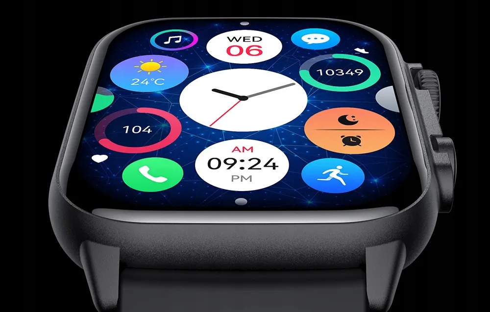 smartwatch-colmi-c81-pomaranczowy