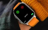 smartwatch-colmi-c81-pomaranczowy-ksztalt-koperty-prostokatna