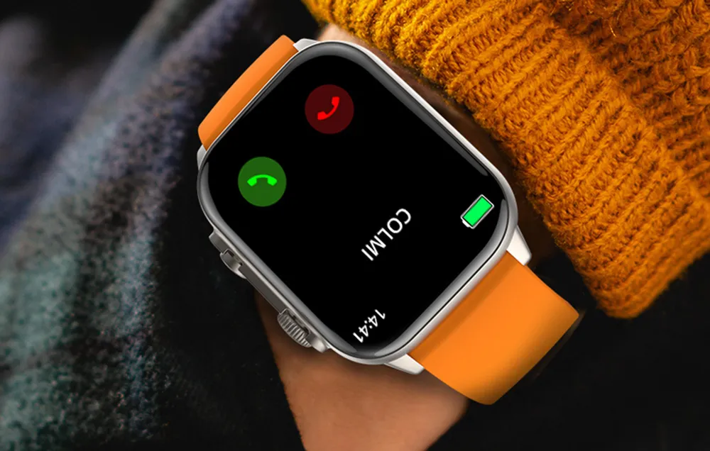 smartwatch-colmi-c81-pomaranczowy