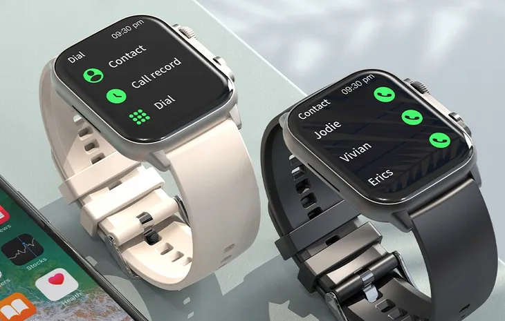 smartwatch-colmi-c81-pomaranczowy-marka-colmi