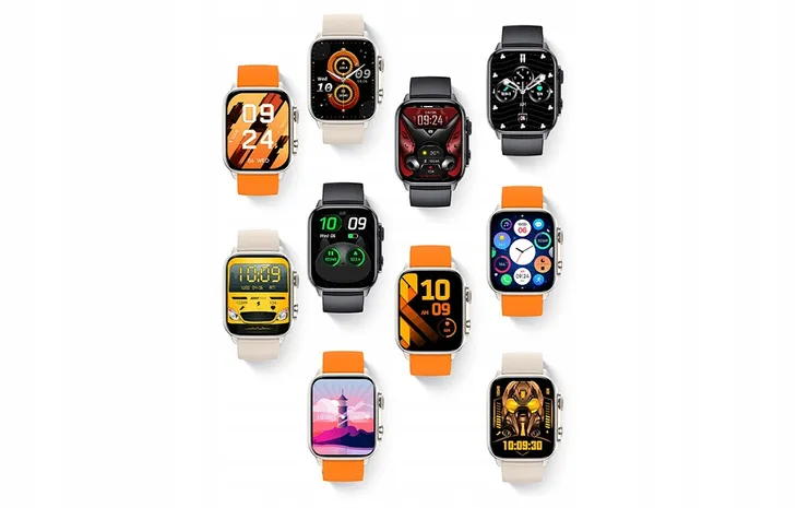 smartwatch-colmi-c81-pomaranczowy-czujniki-krokomierz