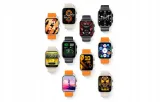 smartwatch-colmi-c81-pomaranczowy-czujniki-krokomierz