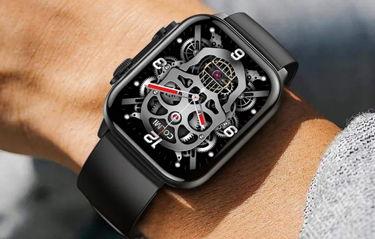 smartwatch-colmi-c81-pomaranczowy-kolor-pomaranczowy