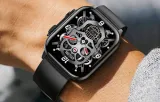 smartwatch-colmi-c81-pomaranczowy-kolor-pomaranczowy
