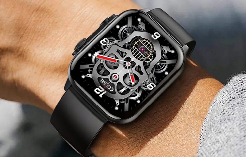 smartwatch-colmi-c81-pomaranczowy