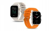 smartwatch-colmi-c81-pomaranczowy-kolor-koperty-srebrny