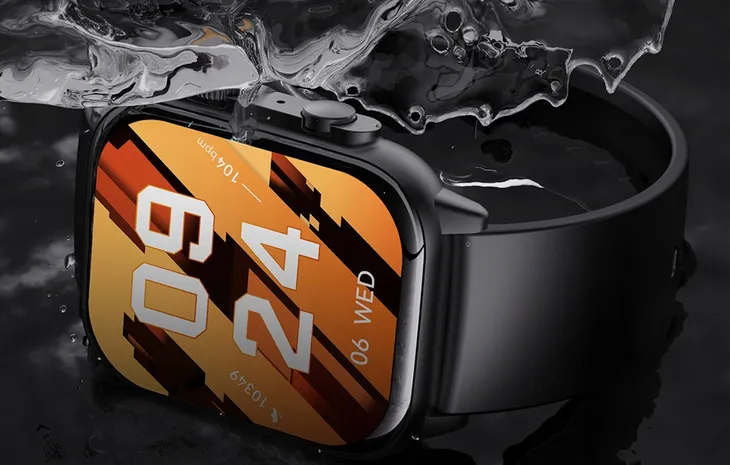 smartwatch-colmi-c81-pomaranczowy-material-koperty-tworzywo-sztuczne