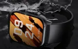 smartwatch-colmi-c81-pomaranczowy-material-koperty-tworzywo-sztuczne