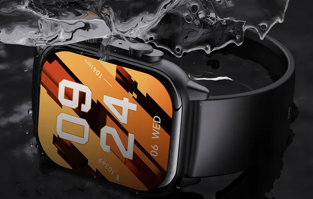 smartwatch-colmi-c81-pomaranczowy