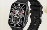 smartwatch-colmi-c81-pomaranczowy-rodzaj-baterii-akumulator-litowo-polimerowy
