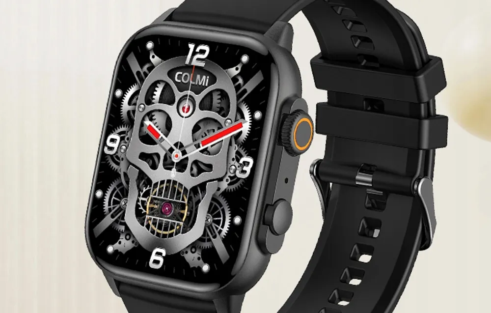 smartwatch-colmi-c81-pomaranczowy