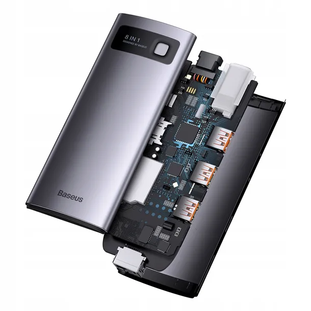 hub-usb-baseus-cahub-cv0g-kod-producenta-cahub-cv0g-waga-z-opakowaniem-0-15-kg