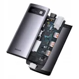 hub-usb-baseus-cahub-cv0g-kod-producenta-cahub-cv0g-waga-z-opakowaniem-0-15-kg